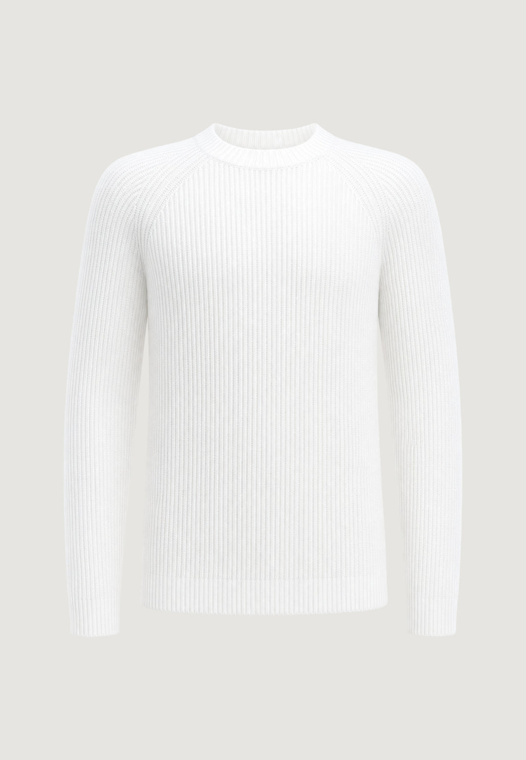 Maglione Calvin Klein Jeans SOFT UTILITY RAGLAN