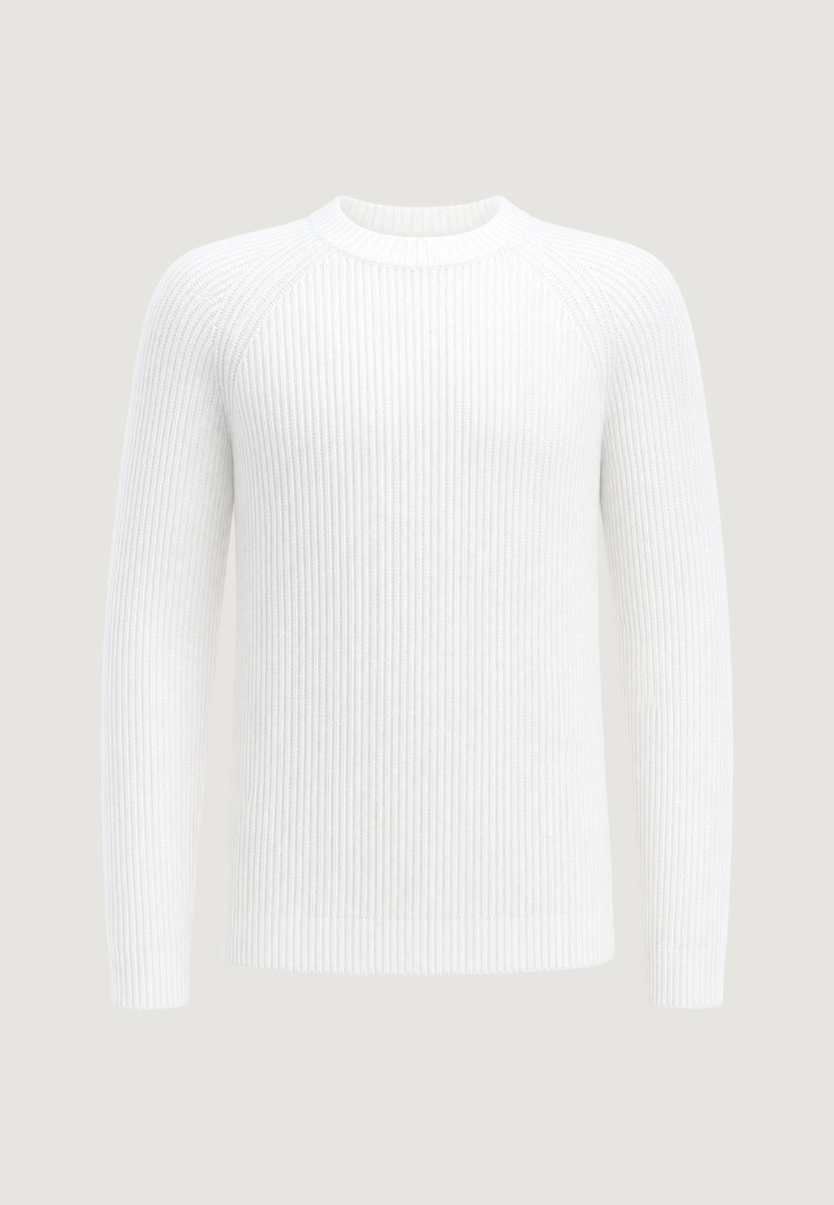 Maglione Calvin Klein Jeans SOFT UTILITY RAGLAN