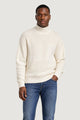 Pullover Calvin Klein Jeans MIXED STITCH HIGH
