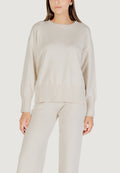 Maglione Choral SLI5ML026106D