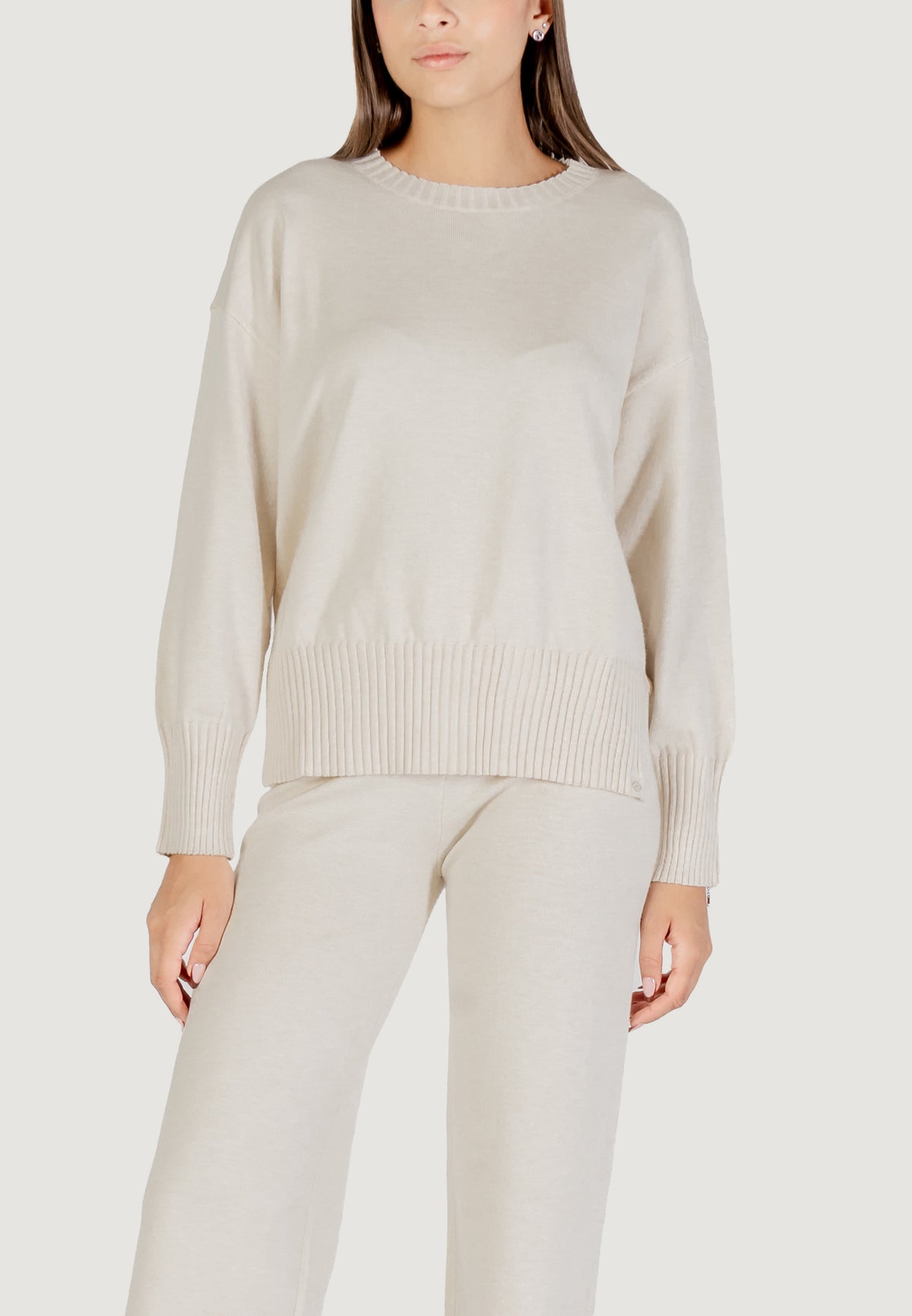 Maglione Choral SLI5ML026106D