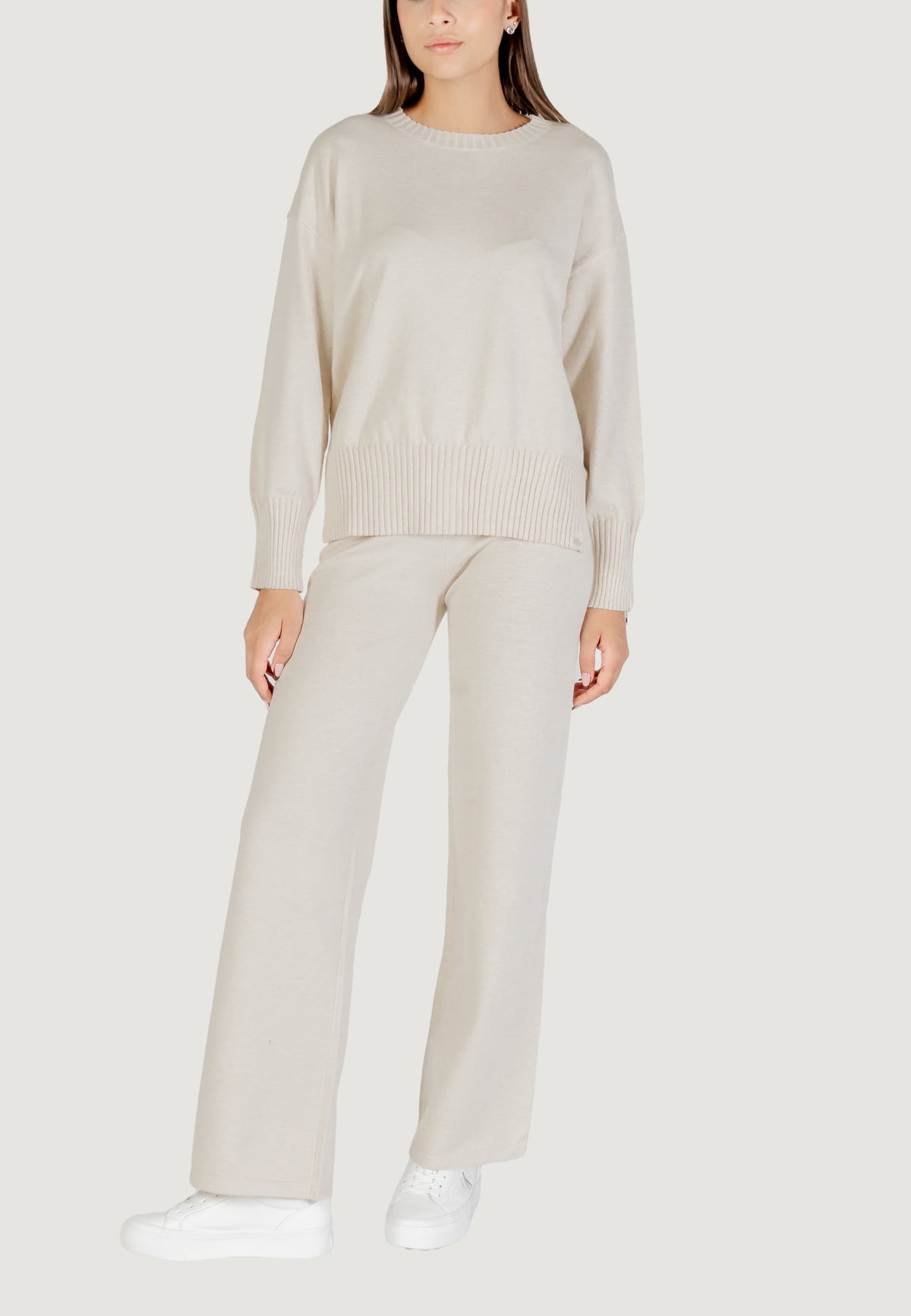 Maglione Choral SLI5ML026106D