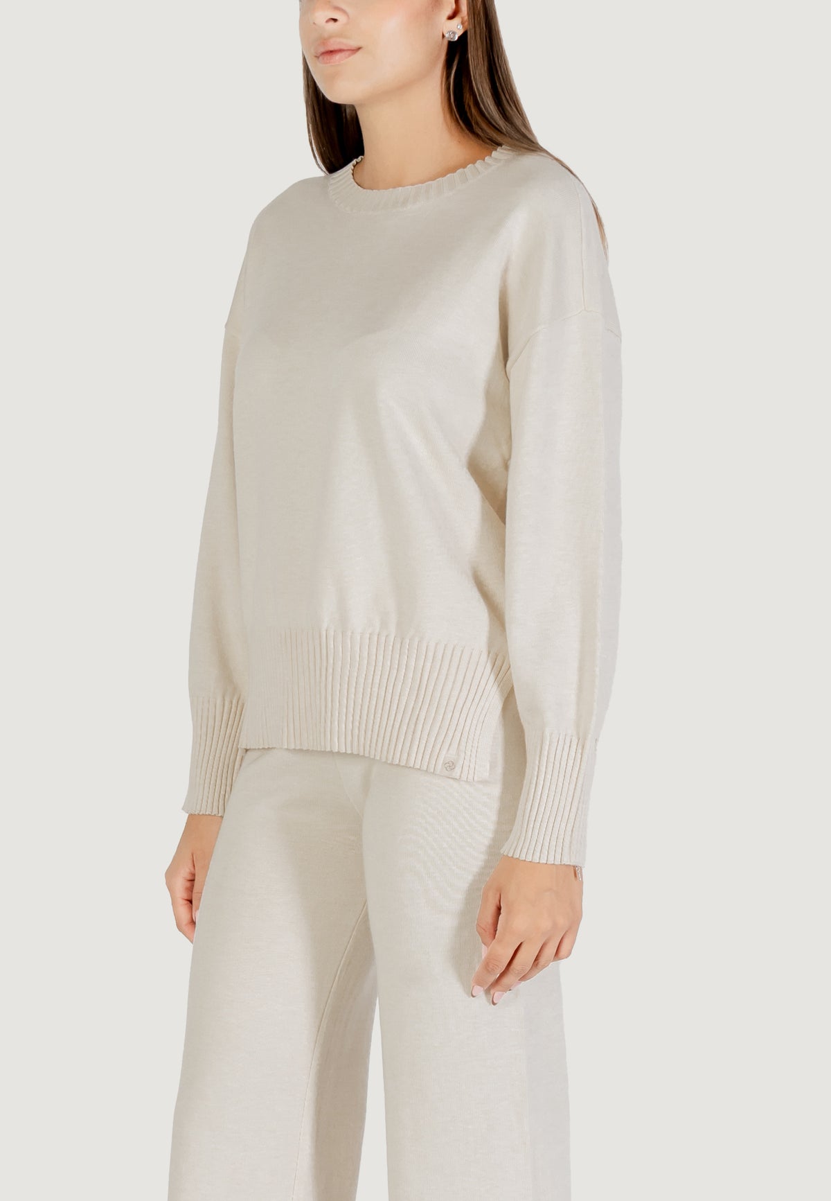 Maglione Choral SLI5ML026106D
