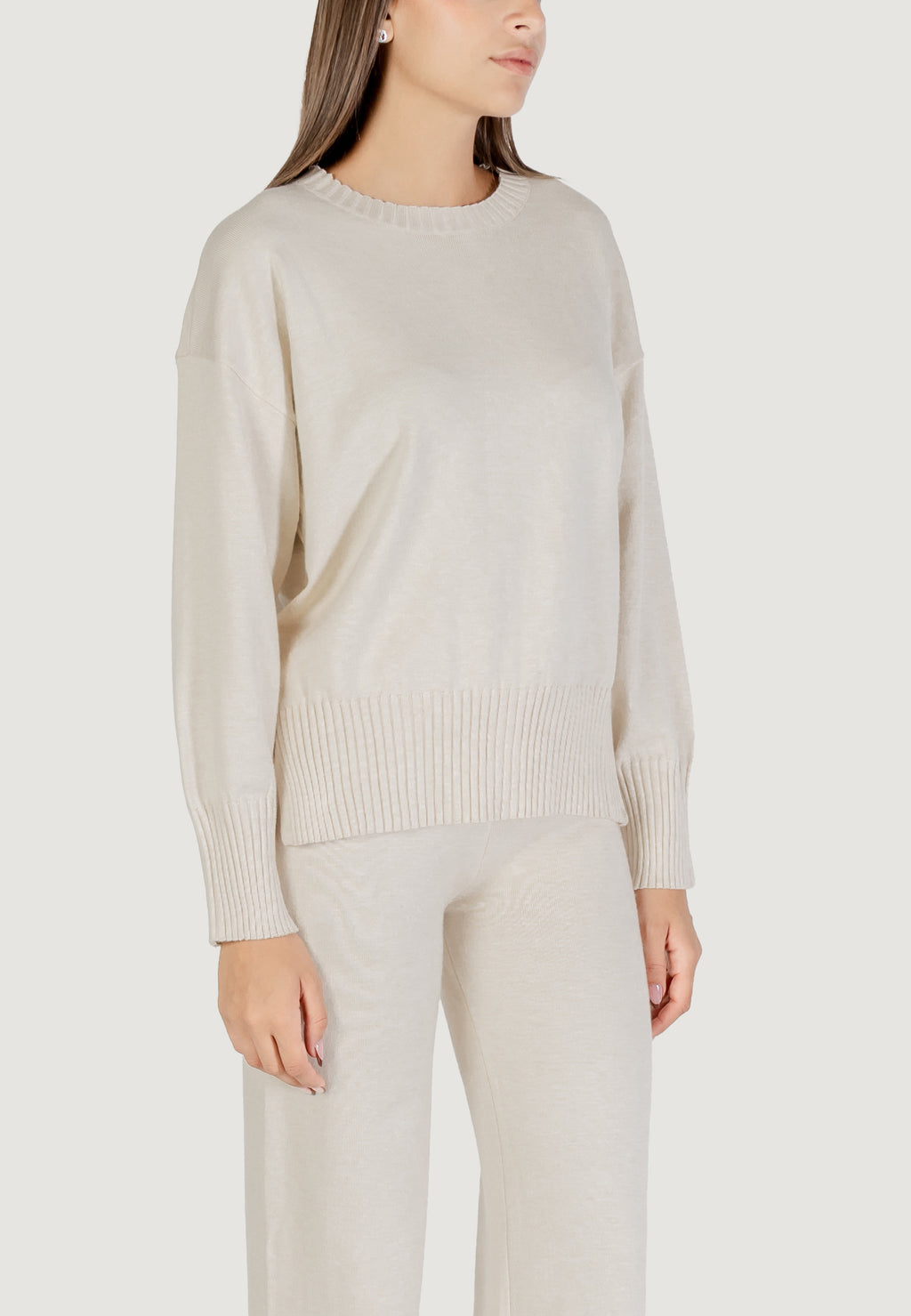 Maglione Choral SLI5ML026106D