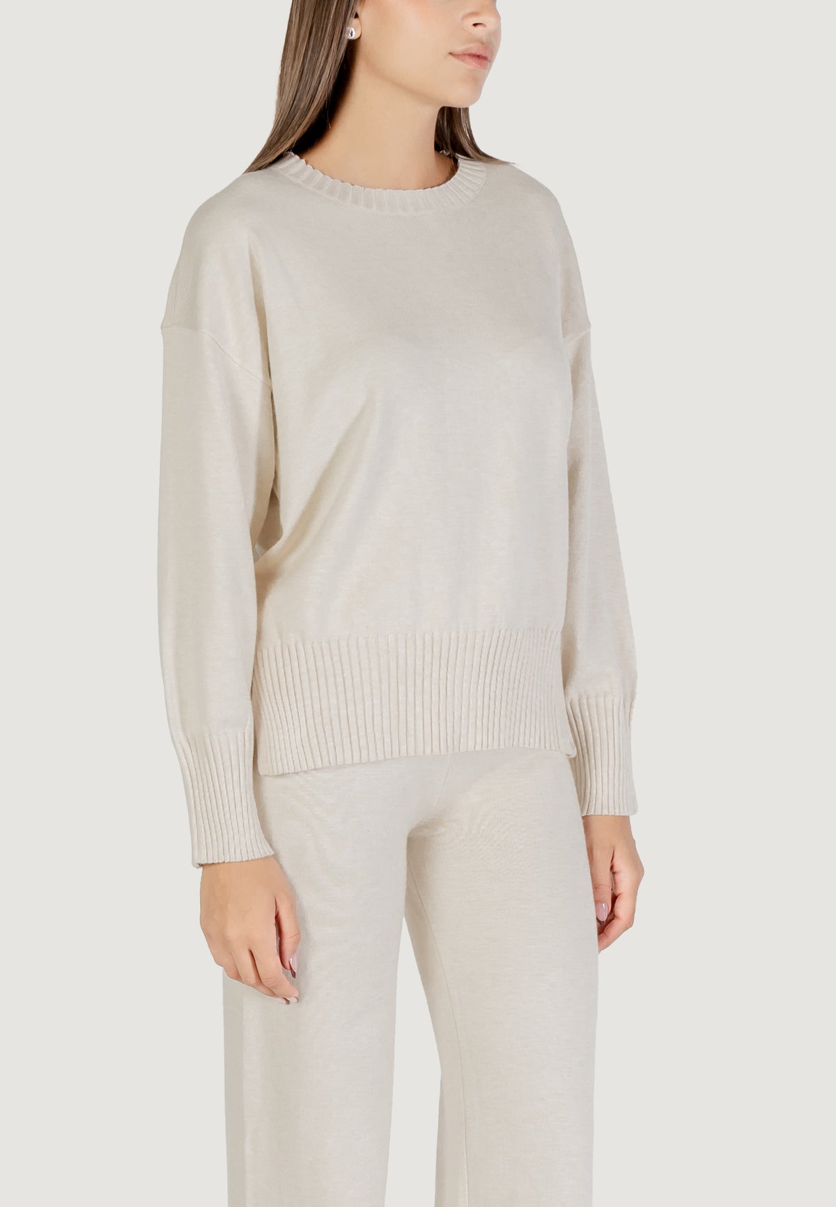 Maglione Choral SLI5ML026106D