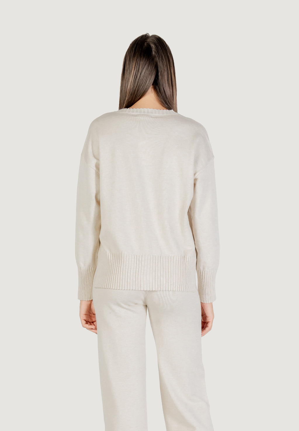 Maglione Choral SLI5ML026106D