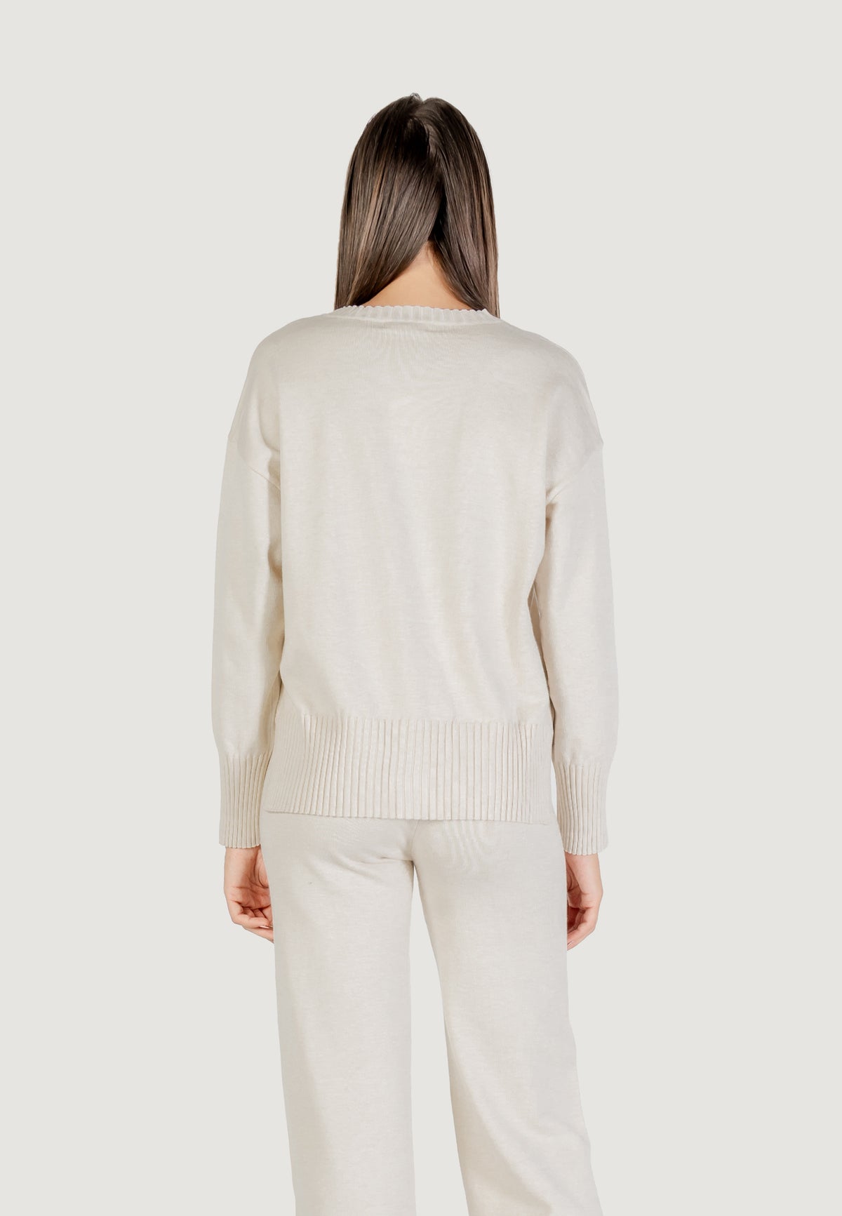 Maglione Choral SLI5ML026106D