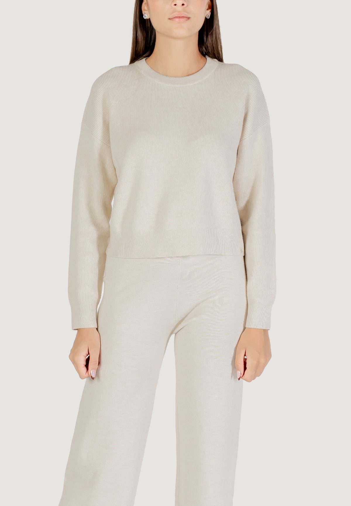 Maglione Choral SLI5ML026122D