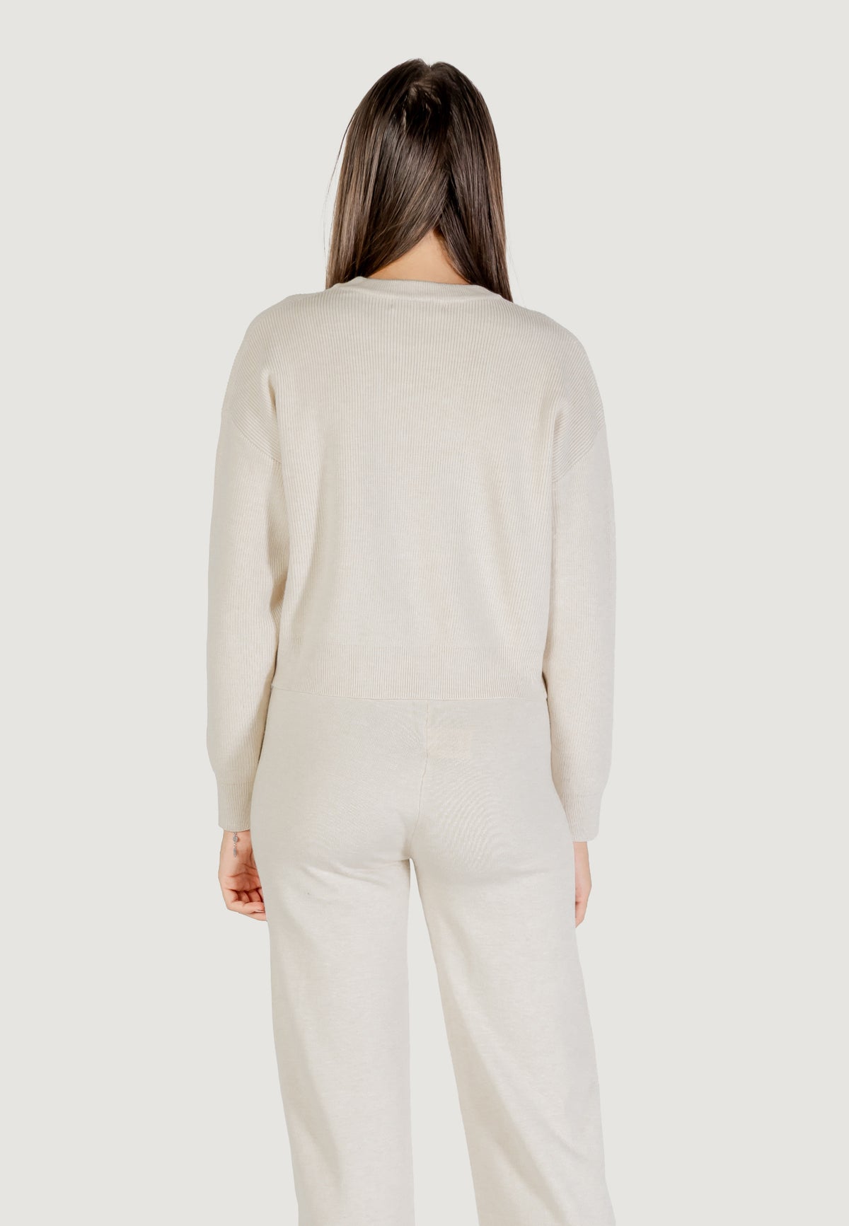 Maglione Choral SLI5ML026122D