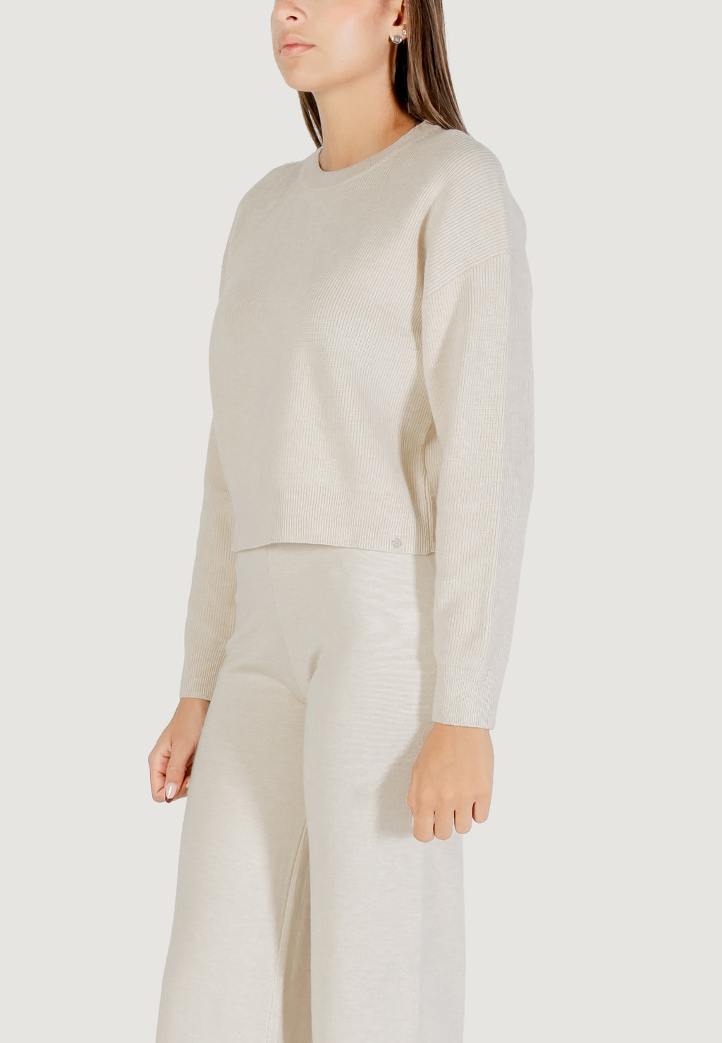 Maglione Choral SLI5ML026122D