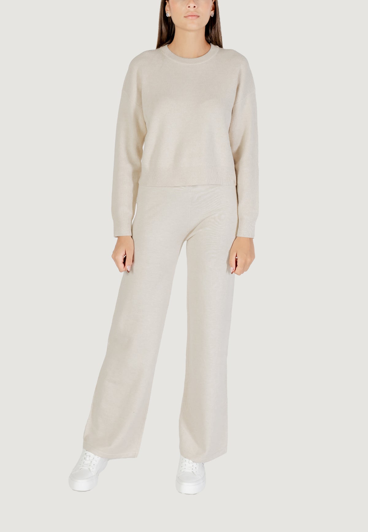 Maglione Choral SLI5ML026122D