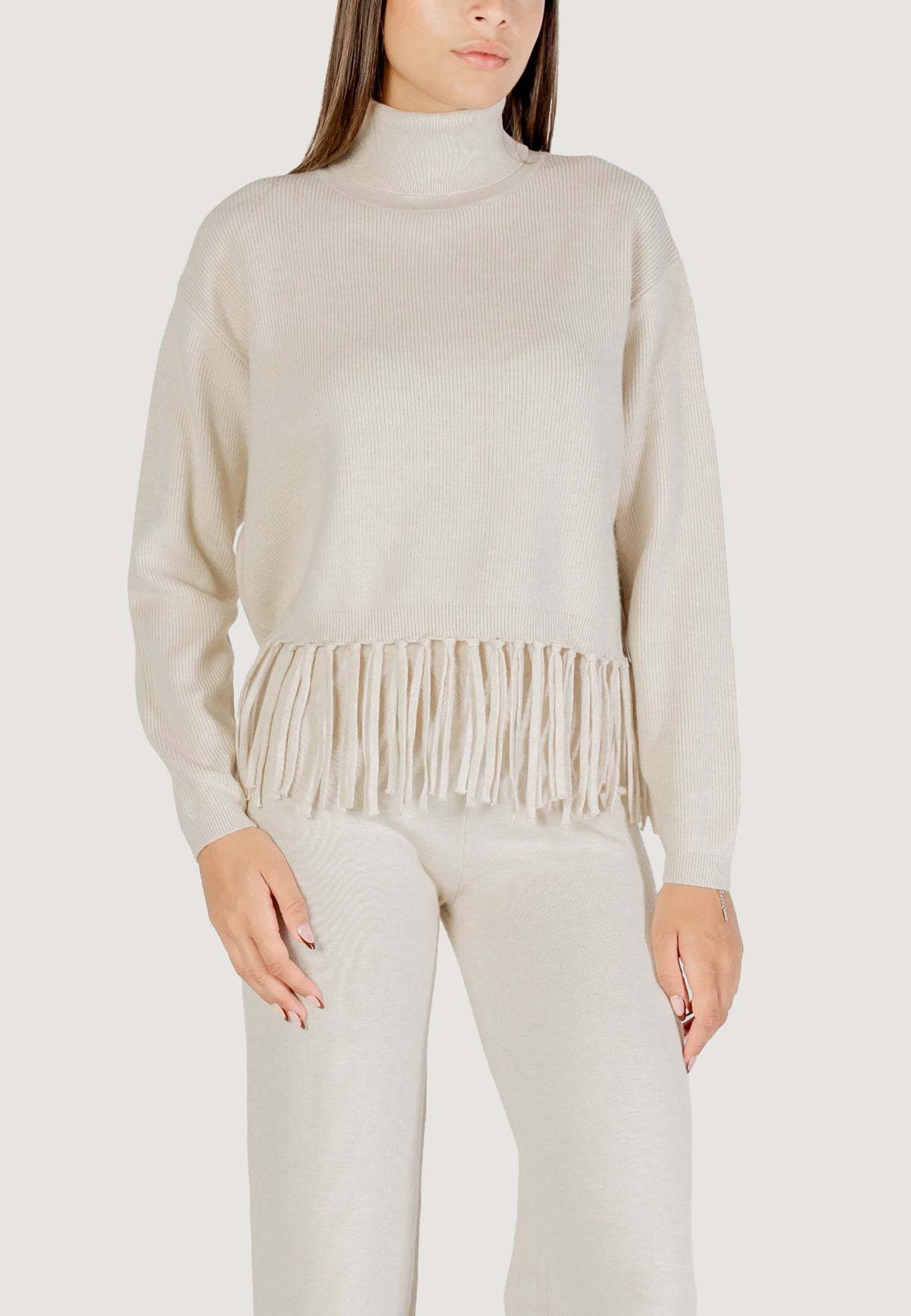 Maglione Choral SLI5ML026127D