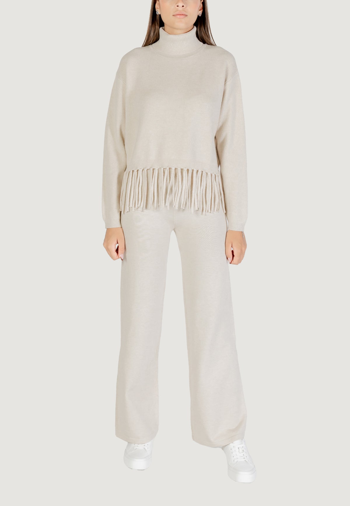 Maglione Choral SLI5ML026127D