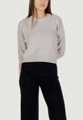 Maglione Choral SLI5ML026122D