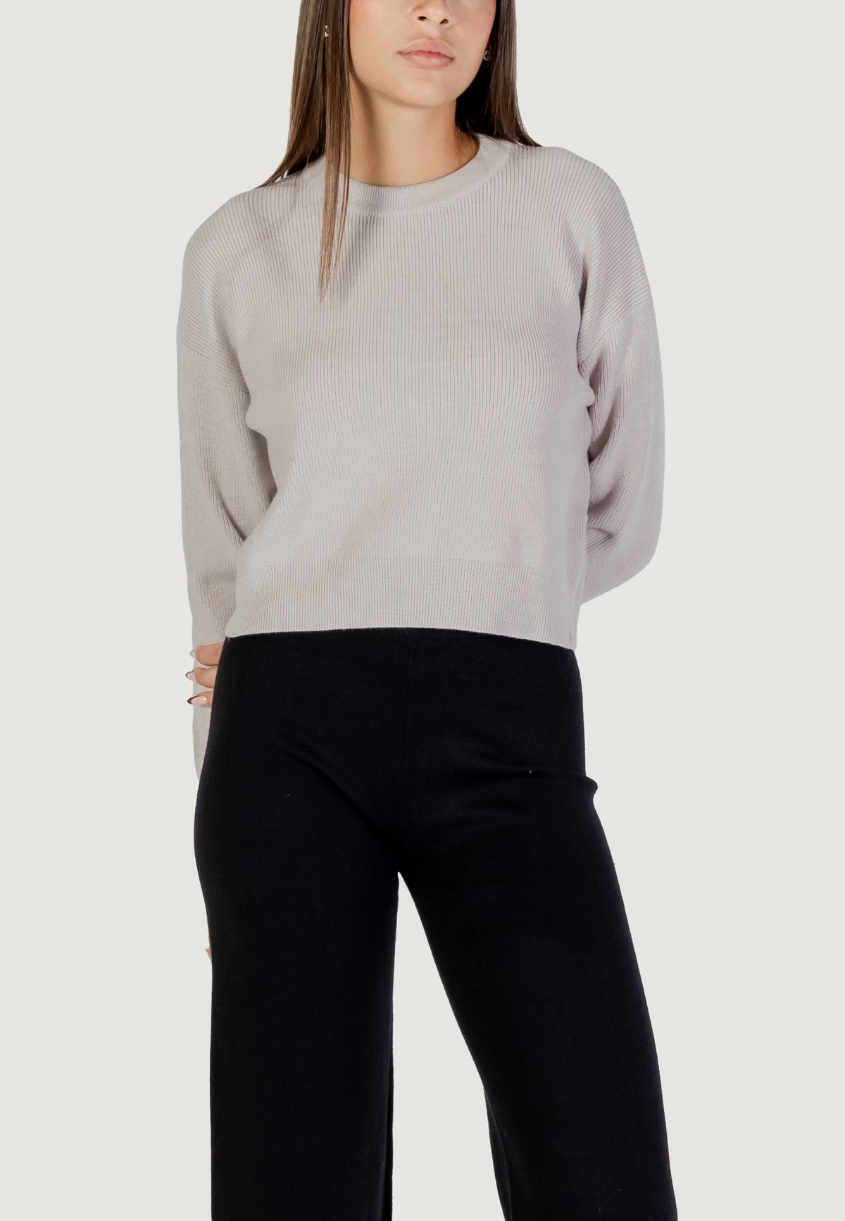 Maglione Choral SLI5ML026122D
