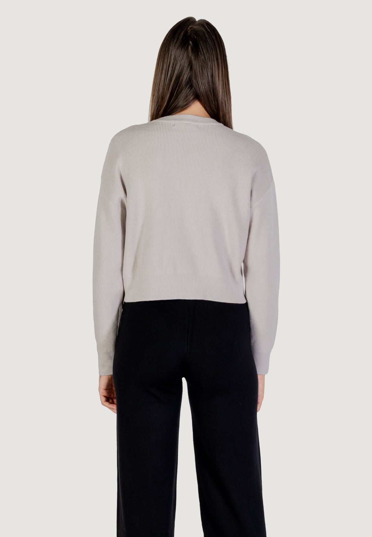 Maglione Choral SLI5ML026122D