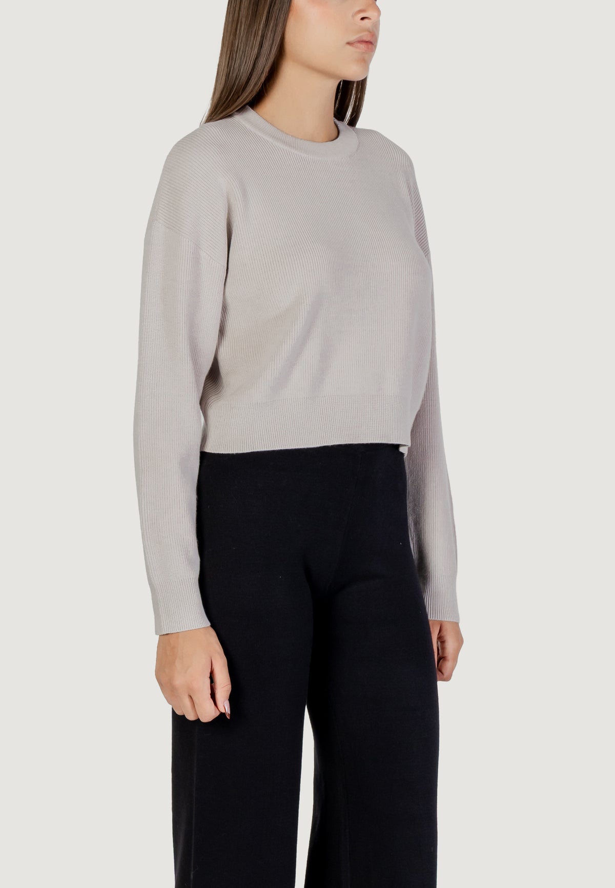 Maglione Choral SLI5ML026122D