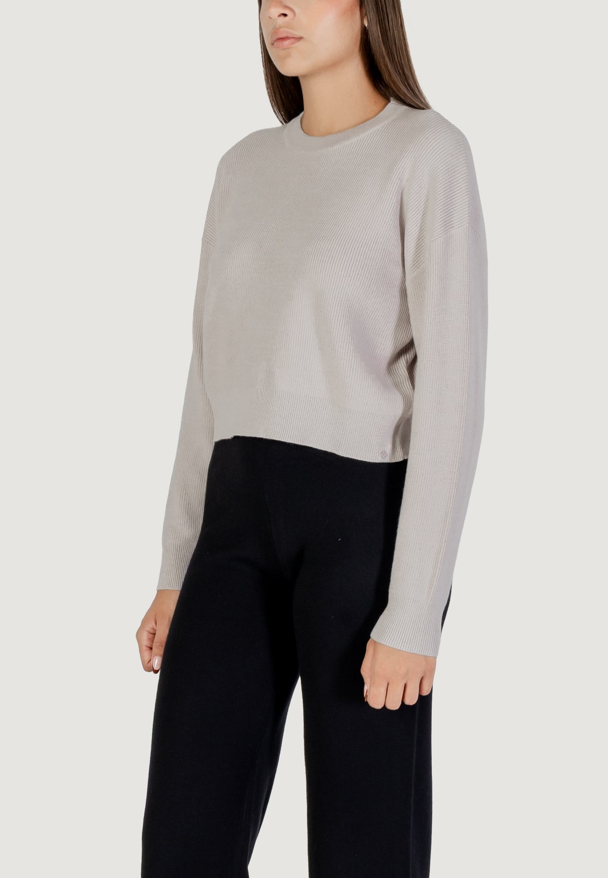 Maglione Choral SLI5ML026122D