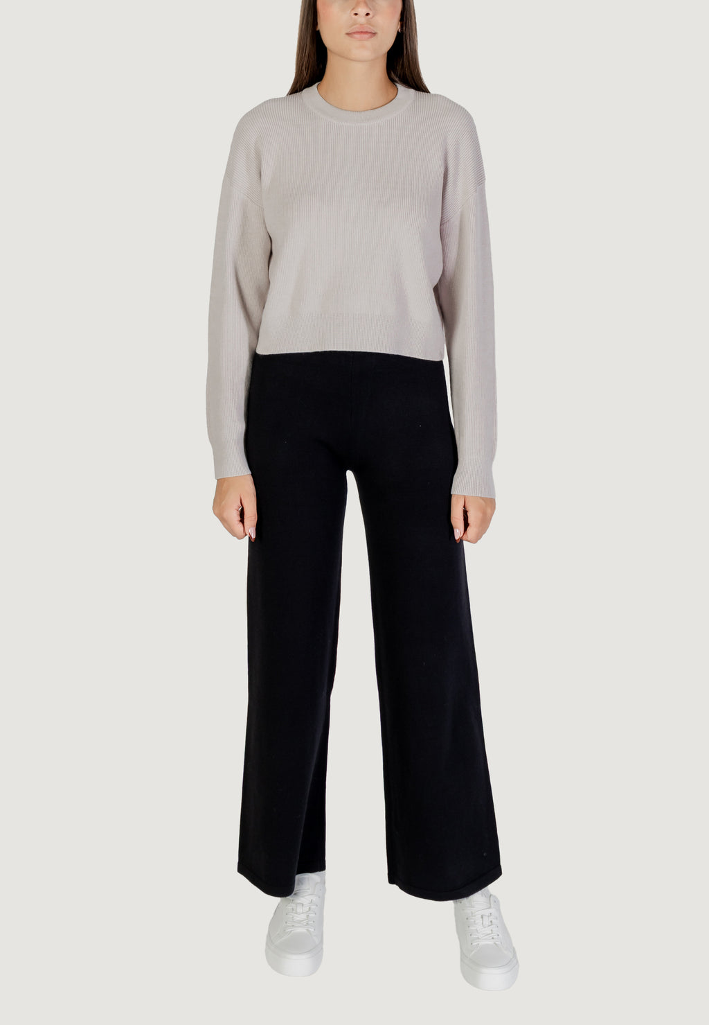 Maglione Choral SLI5ML026122D
