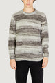 Pullover Gianni Lupo GL35054