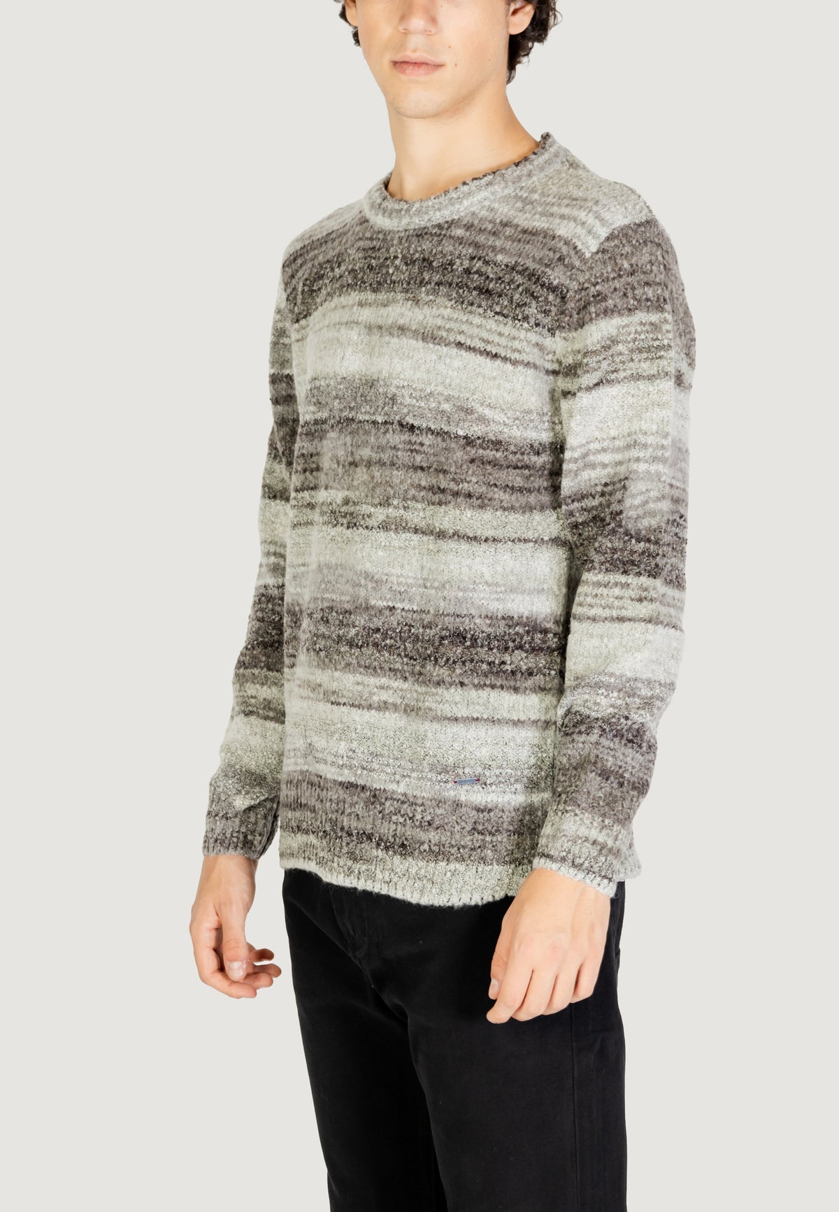 Maglione Gianni Lupo GL35054