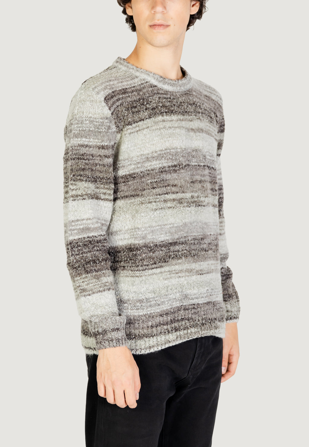 Pullover Gianni Lupo GL35054