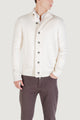 Maglione Gianni Lupo MAGLIERIA CASUAL
