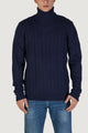 Maglione In My Hood HW23MMA29