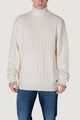 Maglione In My Hood HW23MMA29