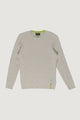 Maglione In My Hood HW23MMA50