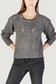 Maglione Liu-Jo MF5452 MA37R