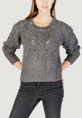 Maglione Liu-Jo MF5452 MA37R