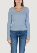 Maglione Morgan De Toi 212-MOOVE1