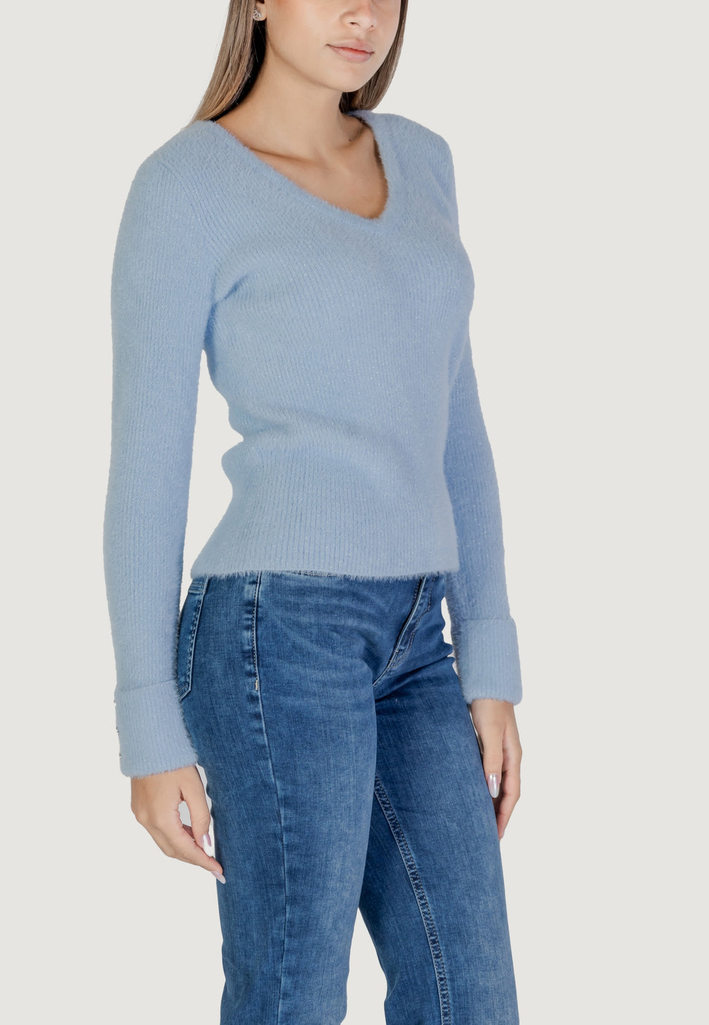 Maglione Morgan De Toi 212-MOOVE1