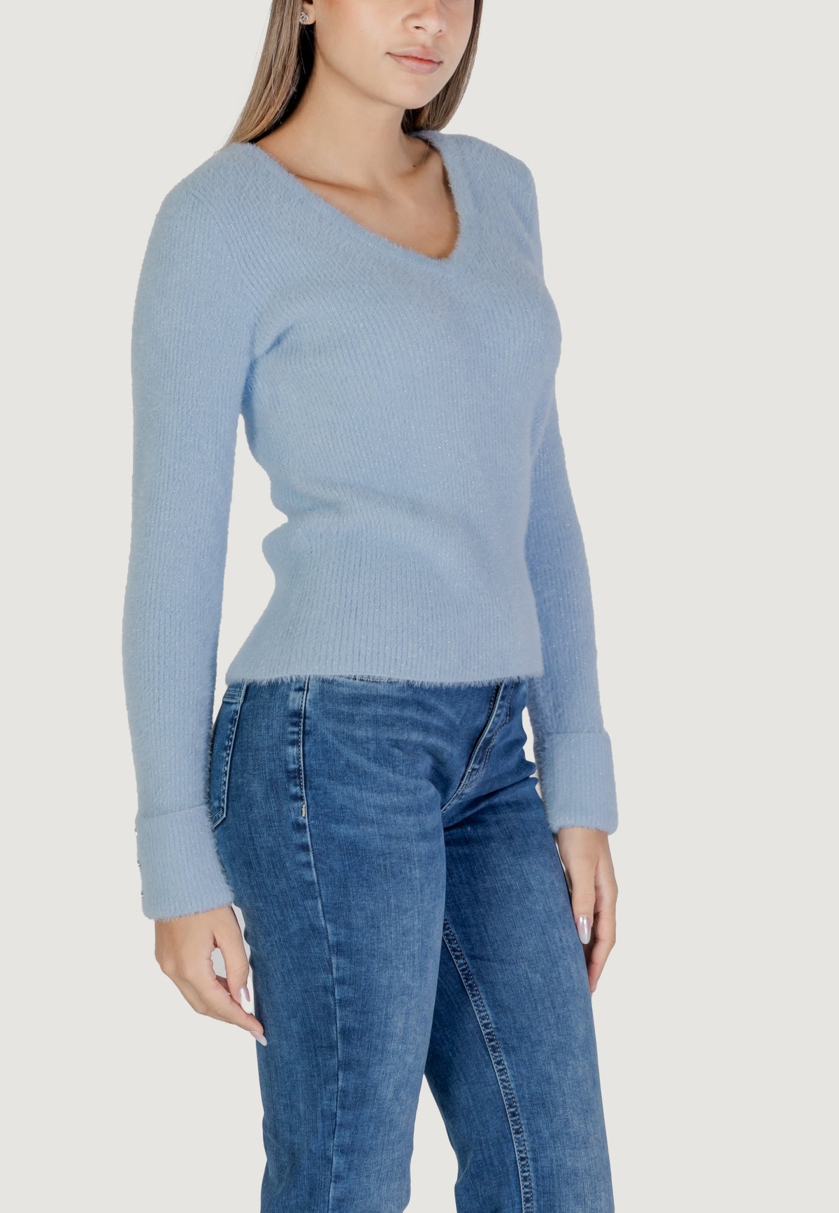 Maglione Morgan De Toi 212-MOOVE1