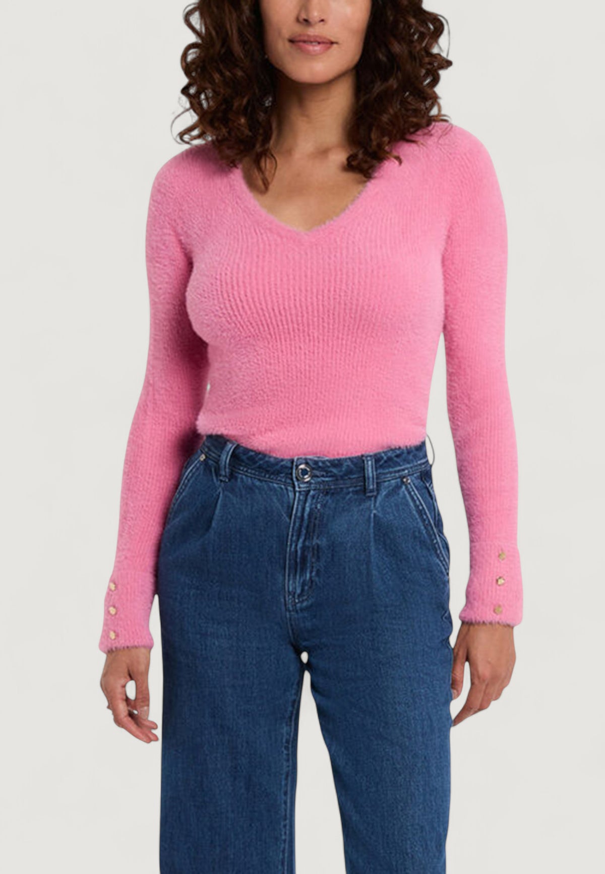 Maglione Morgan De Toi 212-MOOVE