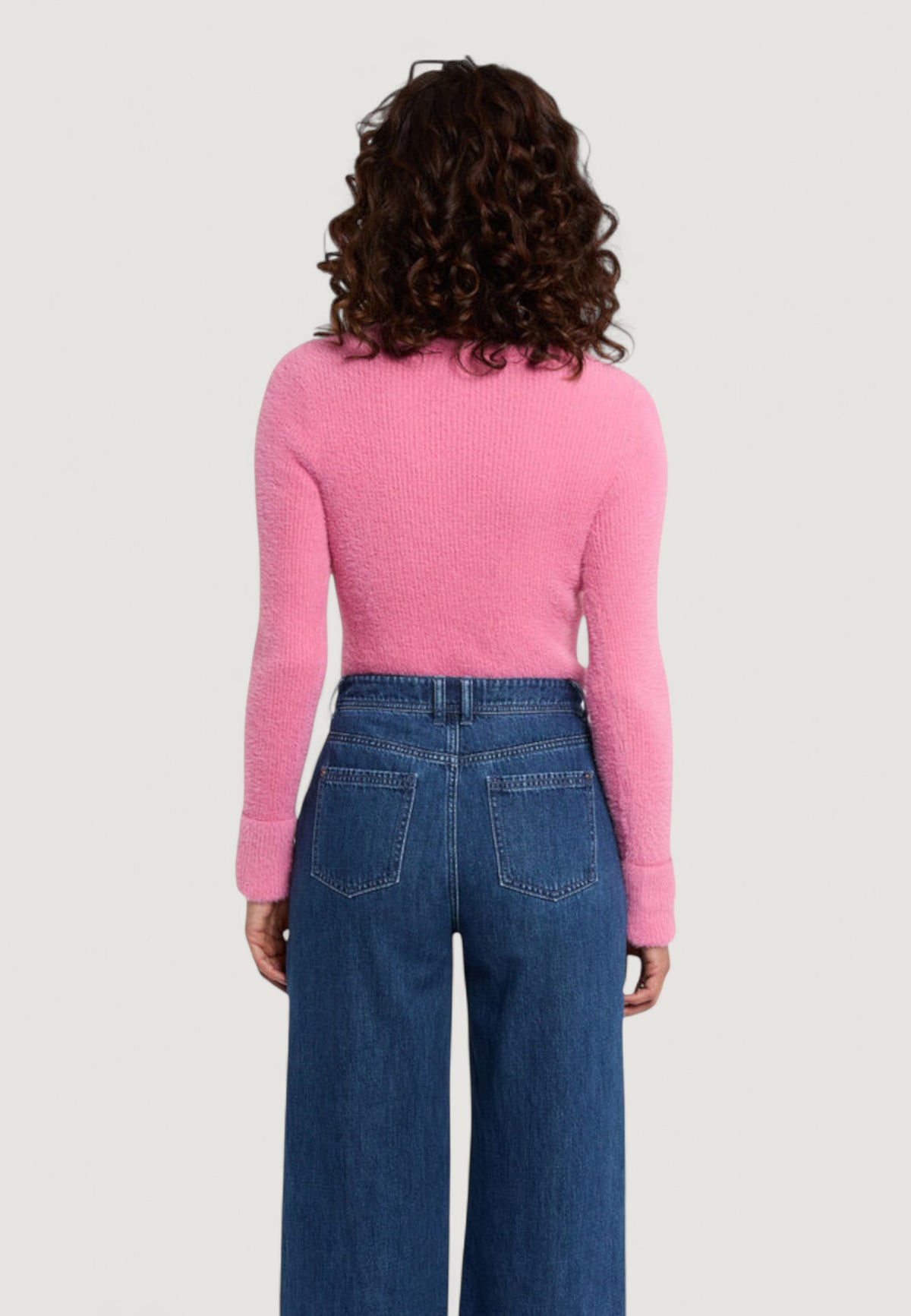 Maglione Morgan De Toi 212-MOOVE