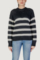 Maglione Only ONLBILLIE LIFE LS