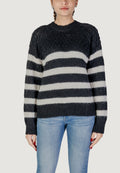 Maglione Only ONLBILLIE LIFE LS