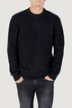 Maglione Replay UK4722.000.G23788