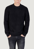 Maglione Replay UK4722.000.G23788