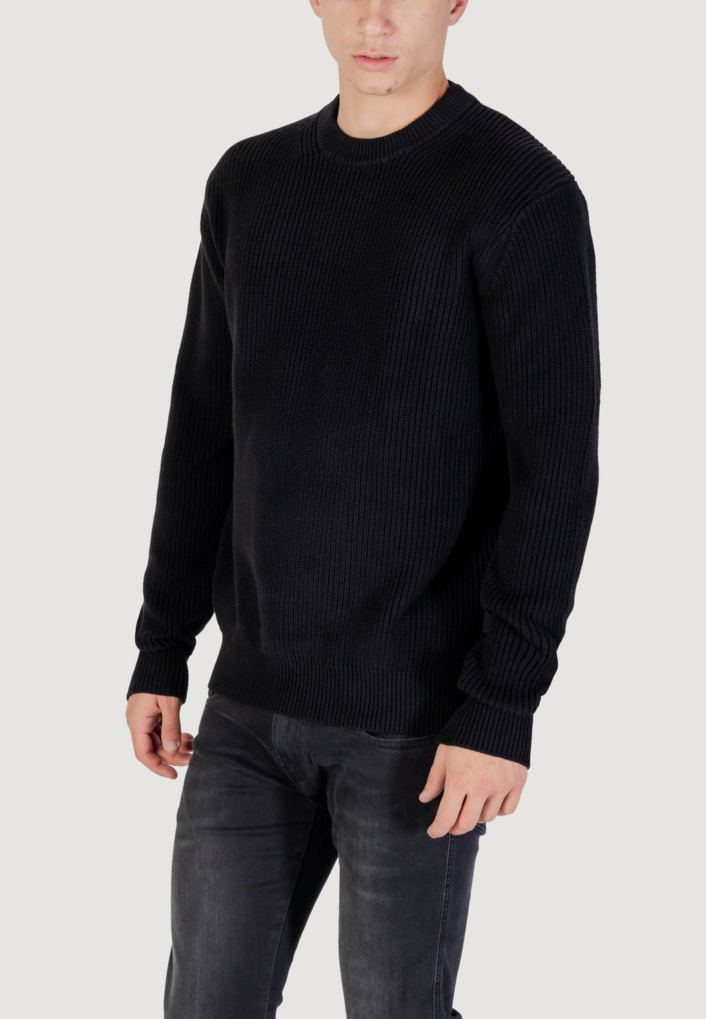 Maglione Replay UK4722.000.G23788