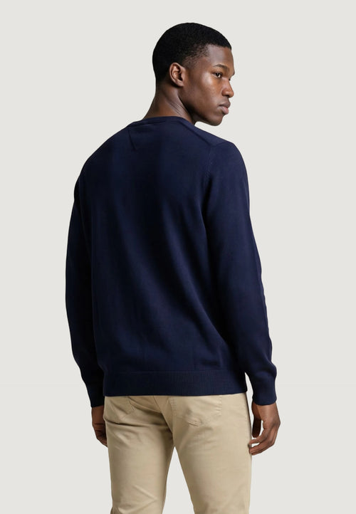 Maglione Tommy Hilfiger Jeans TJM ESSENTIAL