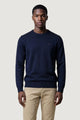 Maglione Tommy Hilfiger Jeans TJM ESSENTIAL