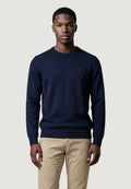 Maglione Tommy Hilfiger Jeans TJM ESSENTIAL