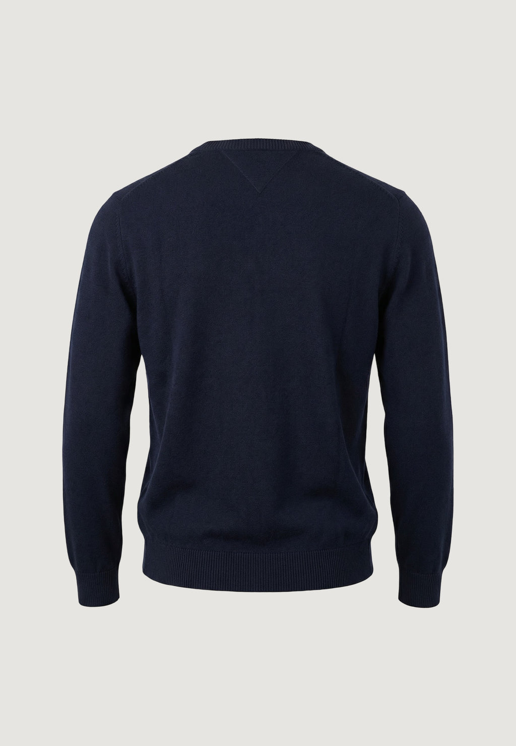 Maglione Tommy Hilfiger Jeans TJM ESSENTIAL