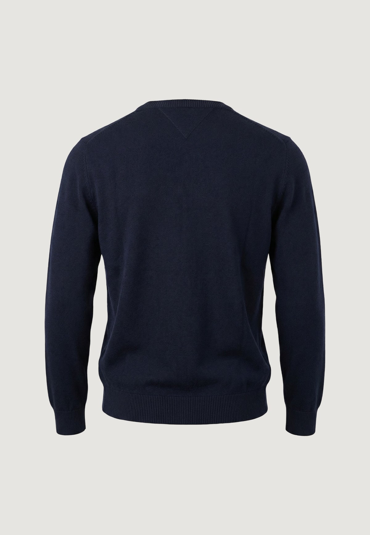 Maglione Tommy Hilfiger Jeans TJM ESSENTIAL