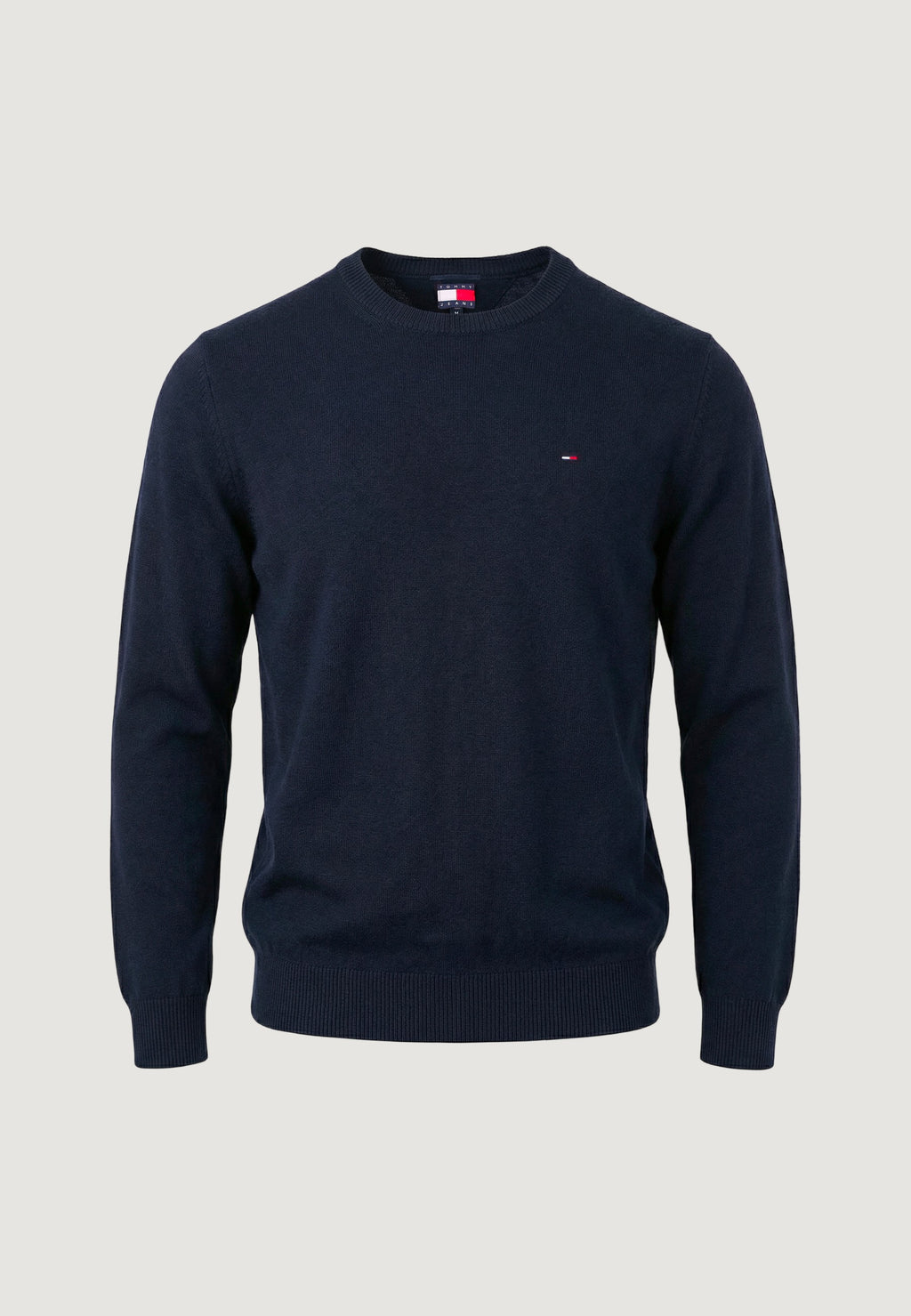Maglione Tommy Hilfiger Jeans TJM ESSENTIAL