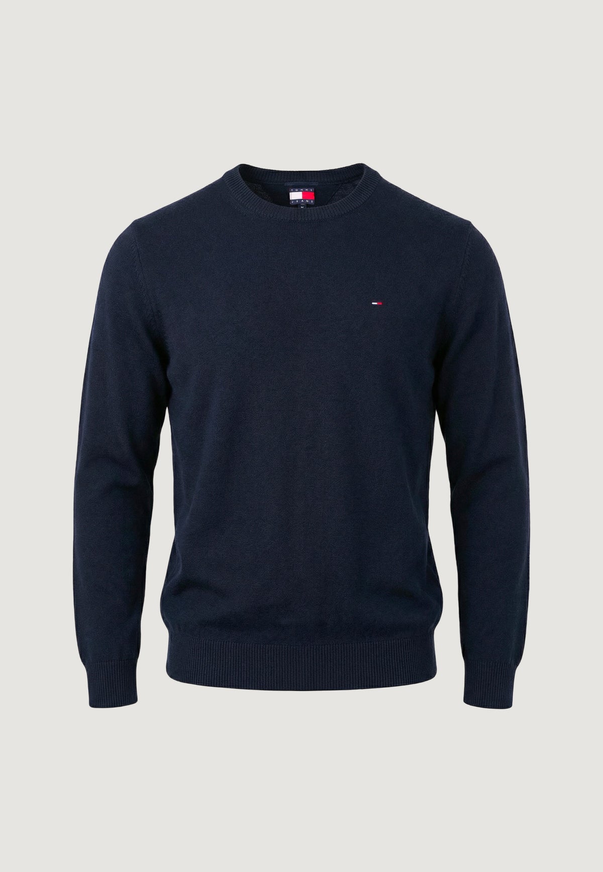 Maglione Tommy Hilfiger Jeans TJM ESSENTIAL