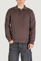 Pullover Tommy Hilfiger Jeans DM0DM22647